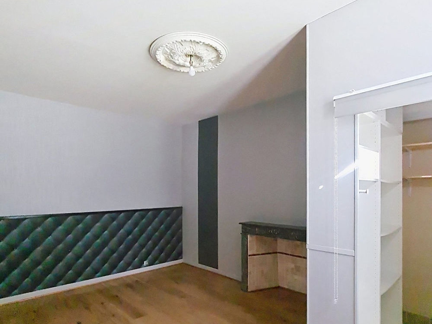 Maison à vendre - 3 pièces - 71m2 - Chagny (71150)