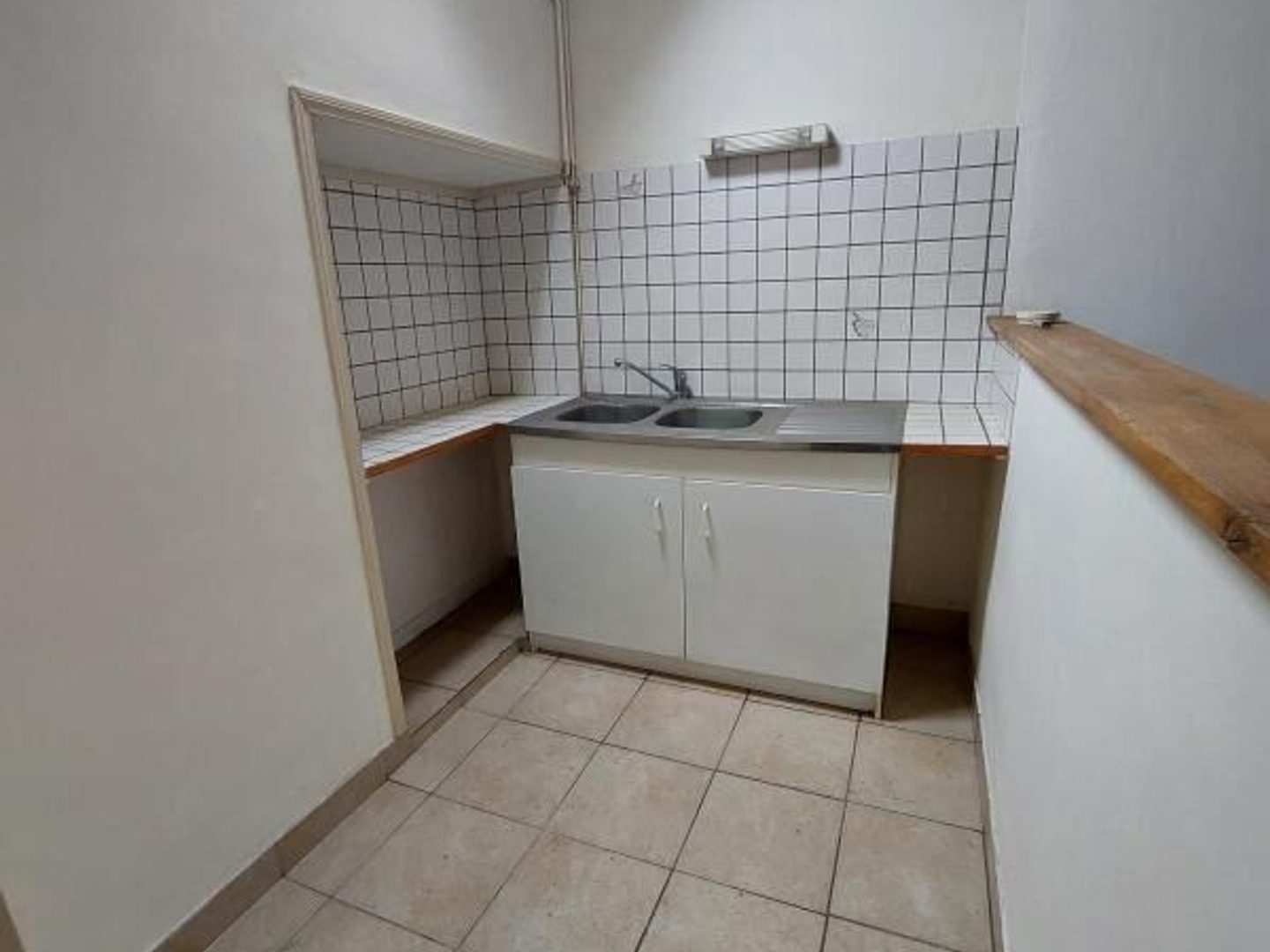 Maison à vendre - 7 pièces - 120m2 - Noyers-Sur-Cher (41140)