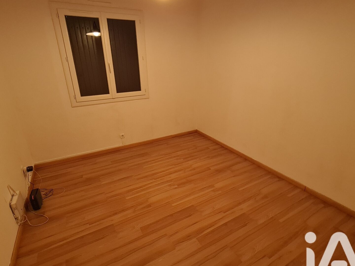 Vente Maison traditionnelle 6 pièces