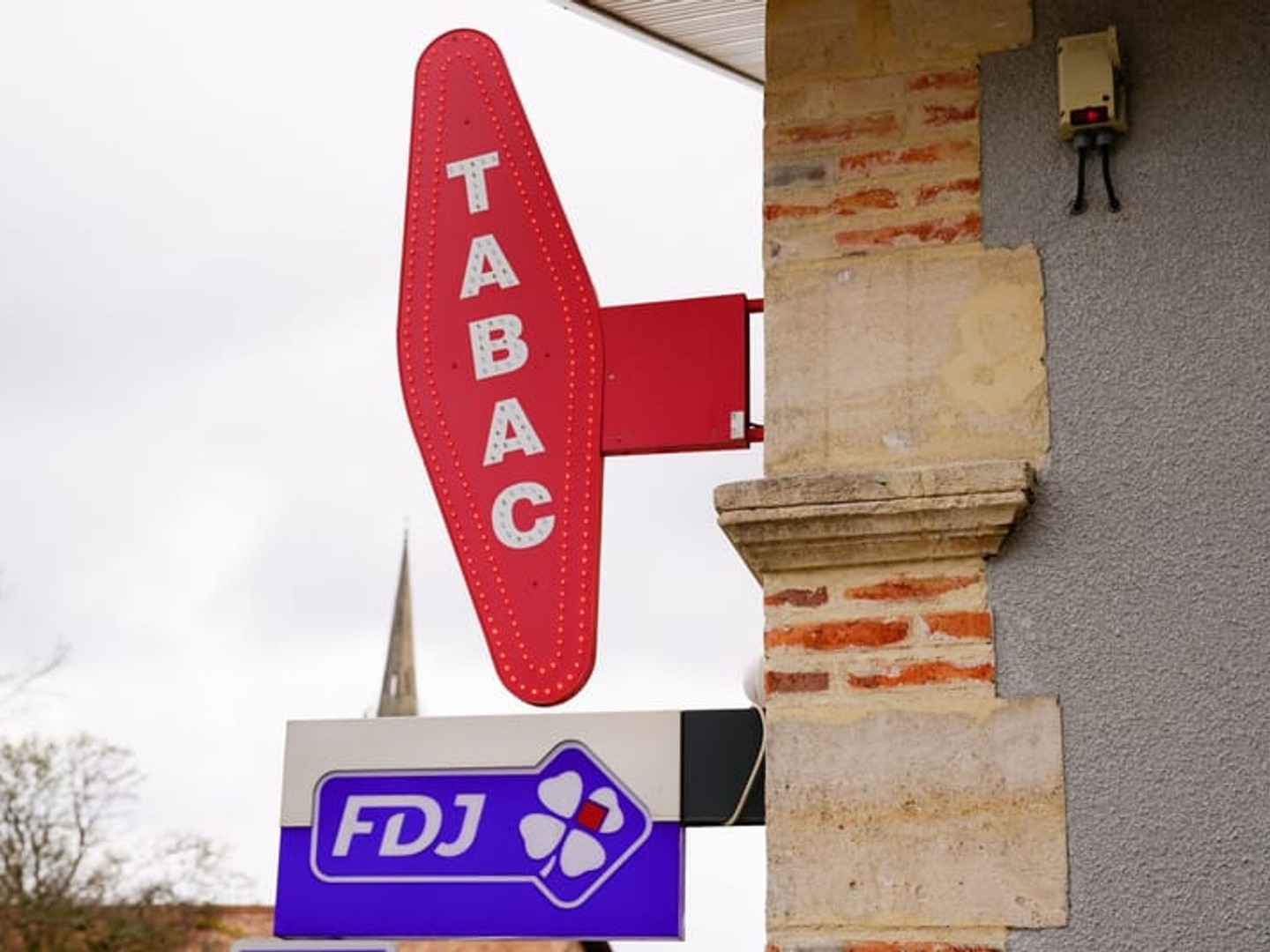 Local commercial 60 m²