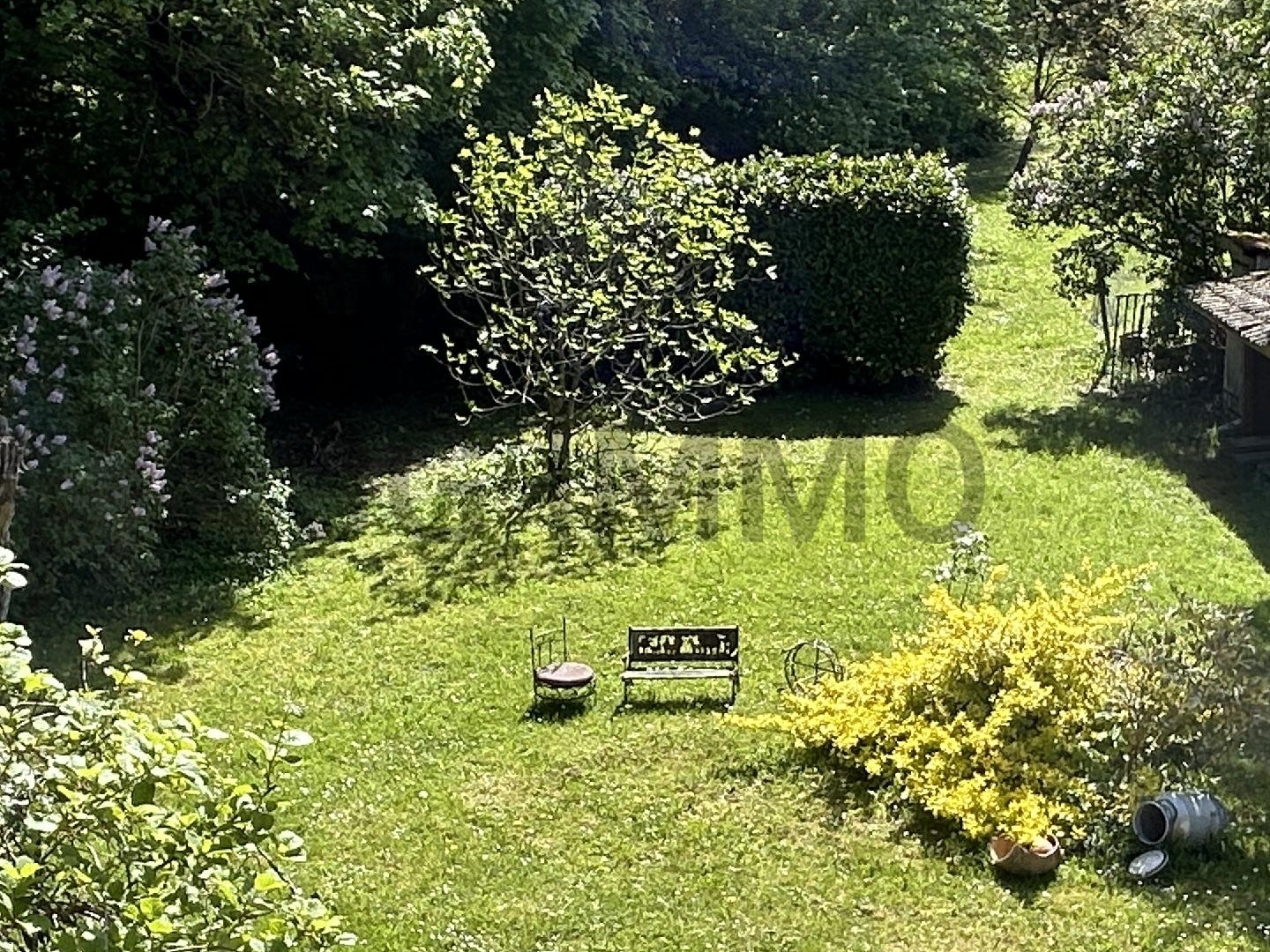 Maison à vendre - 6 pièces - 160m2 - Coubron (93470)