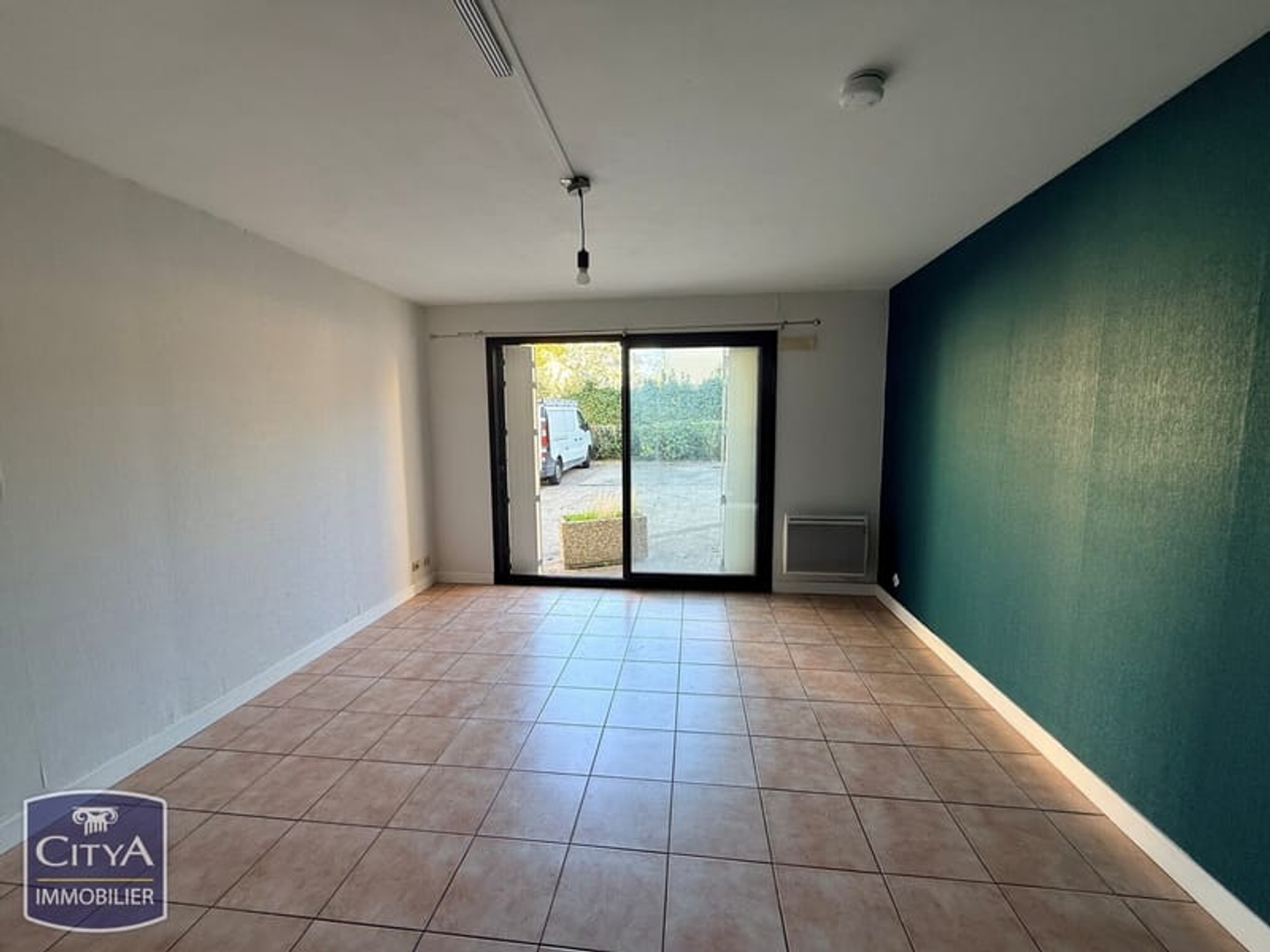 Appartement à vendre - 1 pièce - 30m2 - Égly (91520)