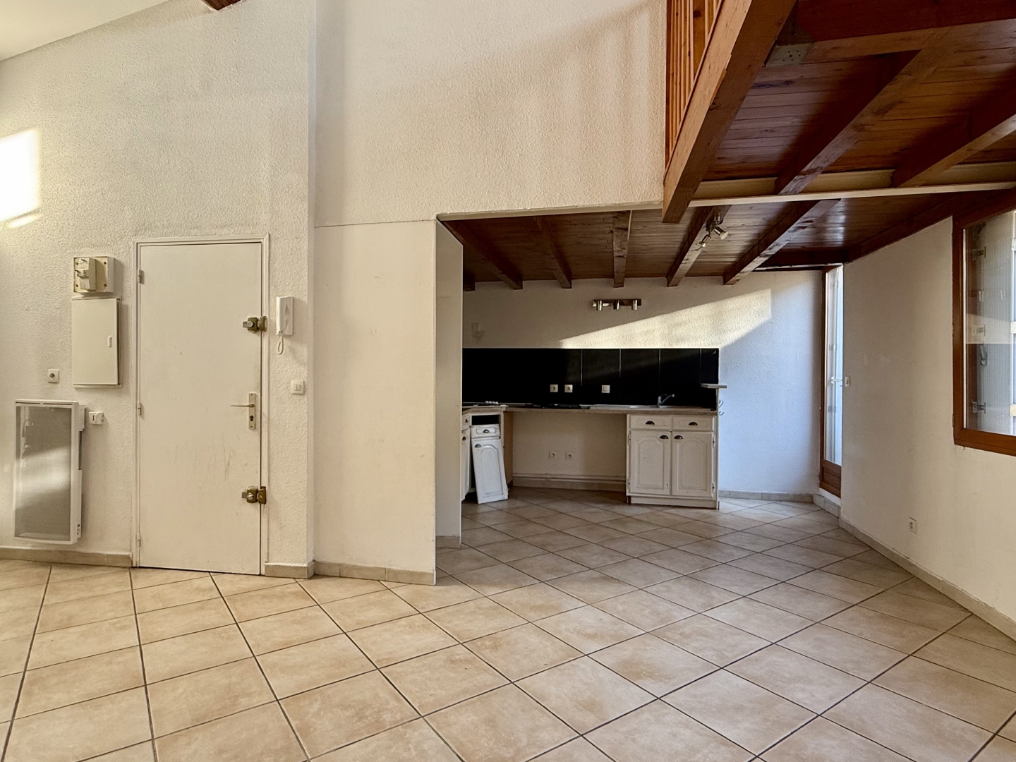 Appartement à vendre - 4 pièces - 67m2 - Florensac (34510)
