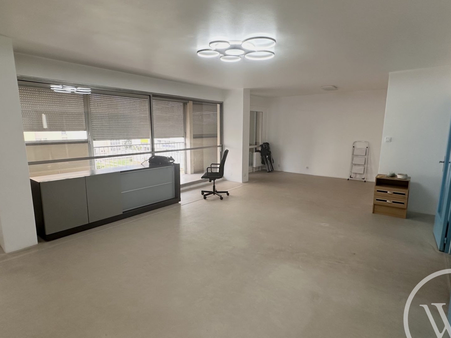Appartement à vendre Mulhouse
