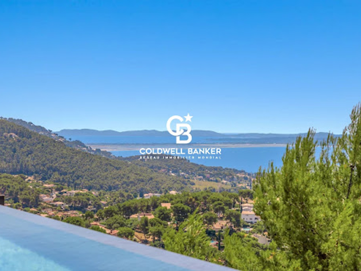 Villa 7 pièces 208 m²