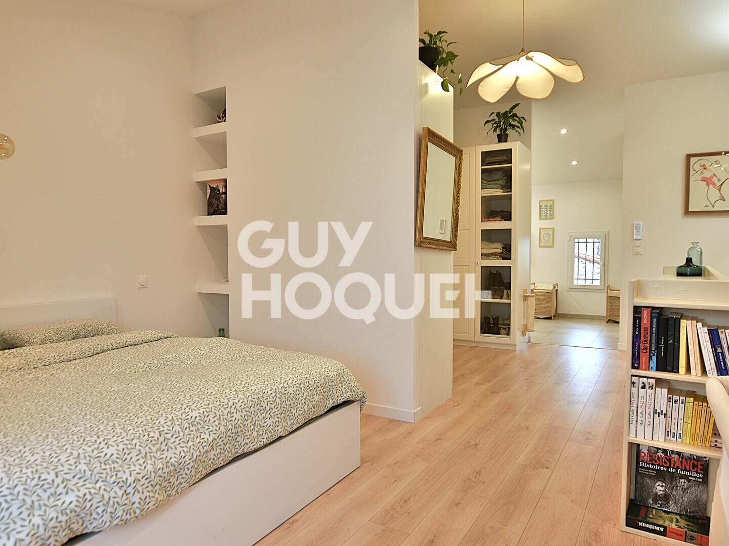 Immeuble à vendre - 5 pièces - 147m2 - Céret (66400)