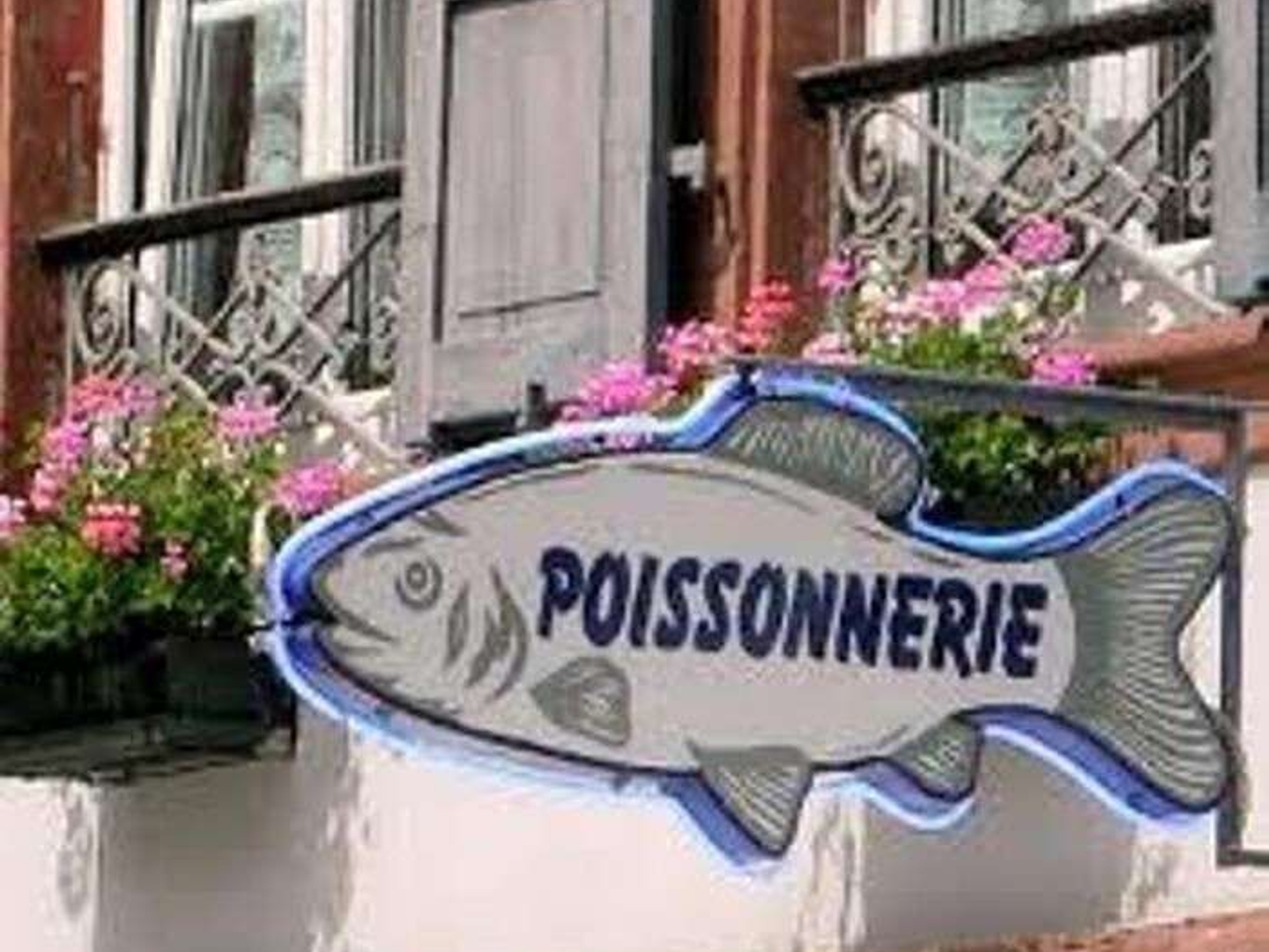 A céder bail tous commerces 80m² proche Cherbourg