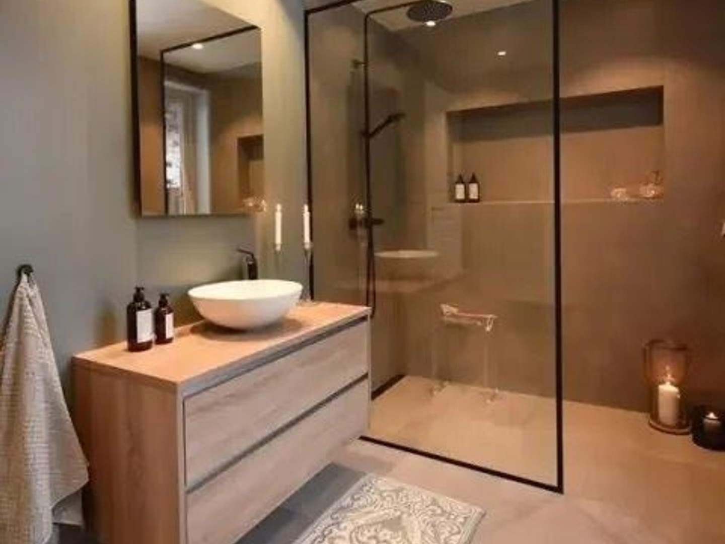 Maison à vendre - 4 pièces - 77m2 - Bray-Dunes (59123)