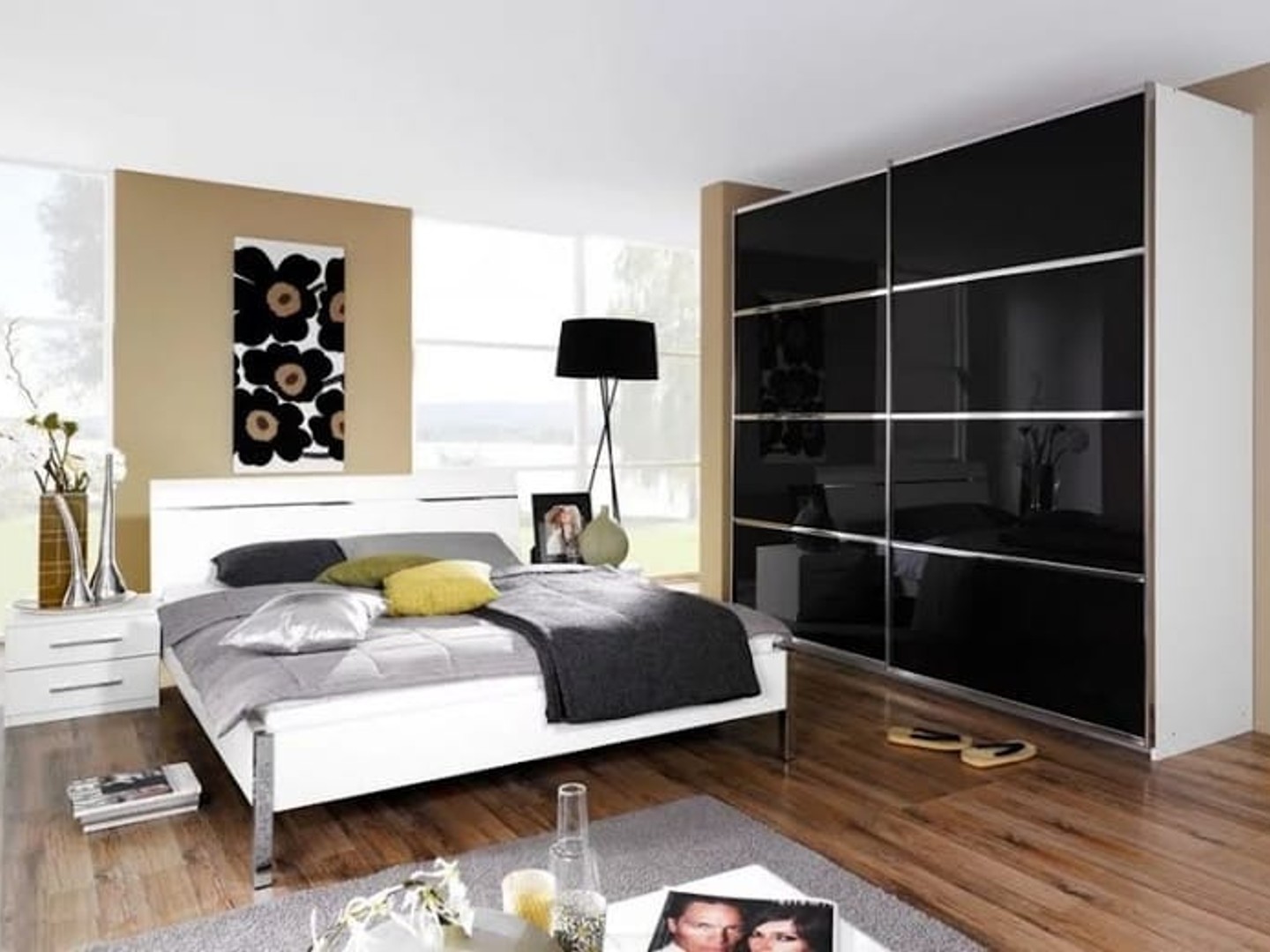 Maison à vendre - 4 pièces - 77m2 - Bray-Dunes (59123)