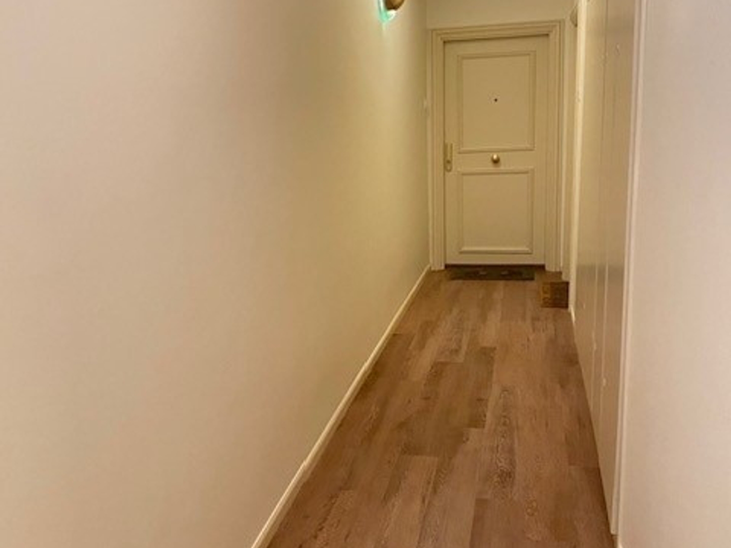 Appartement à vendre - 4 pièces - 75m2 - Saint-Gratien (95210)
