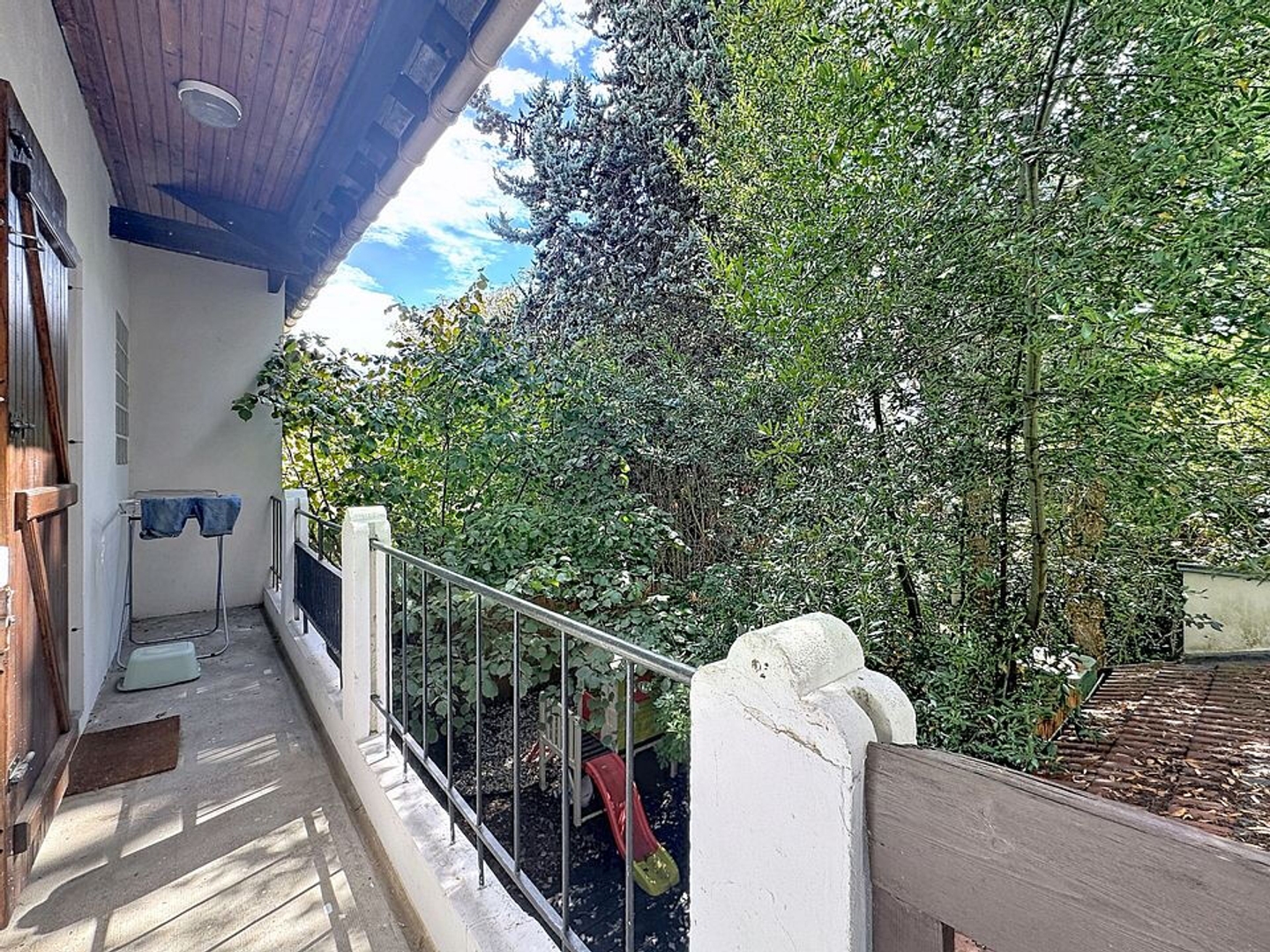 Maison à vendre - 4 pièces - 77m2 - Antony (92160)