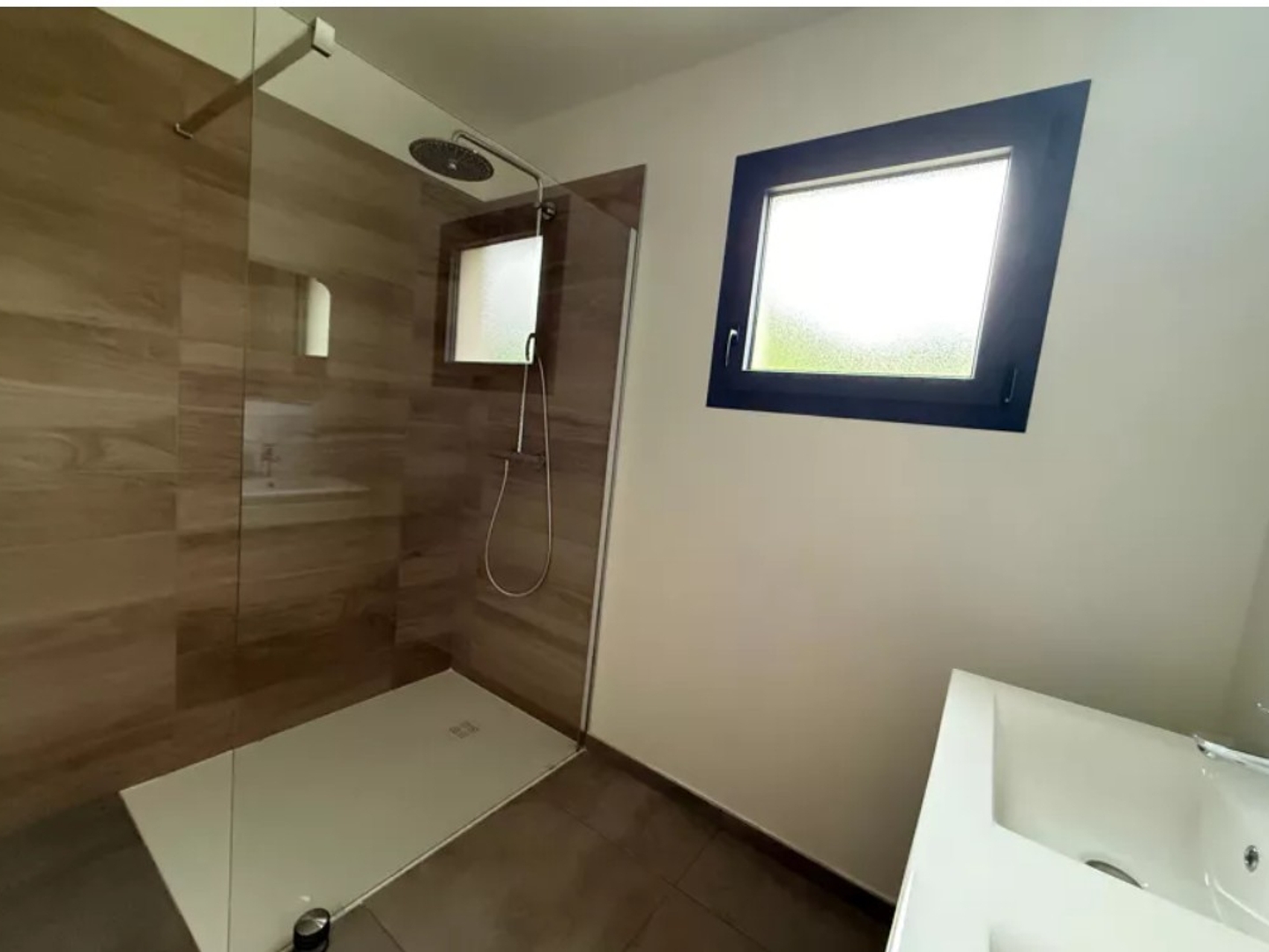 Maison à vendre - 5 pièces - 130m2 - Escalquens (31750)
