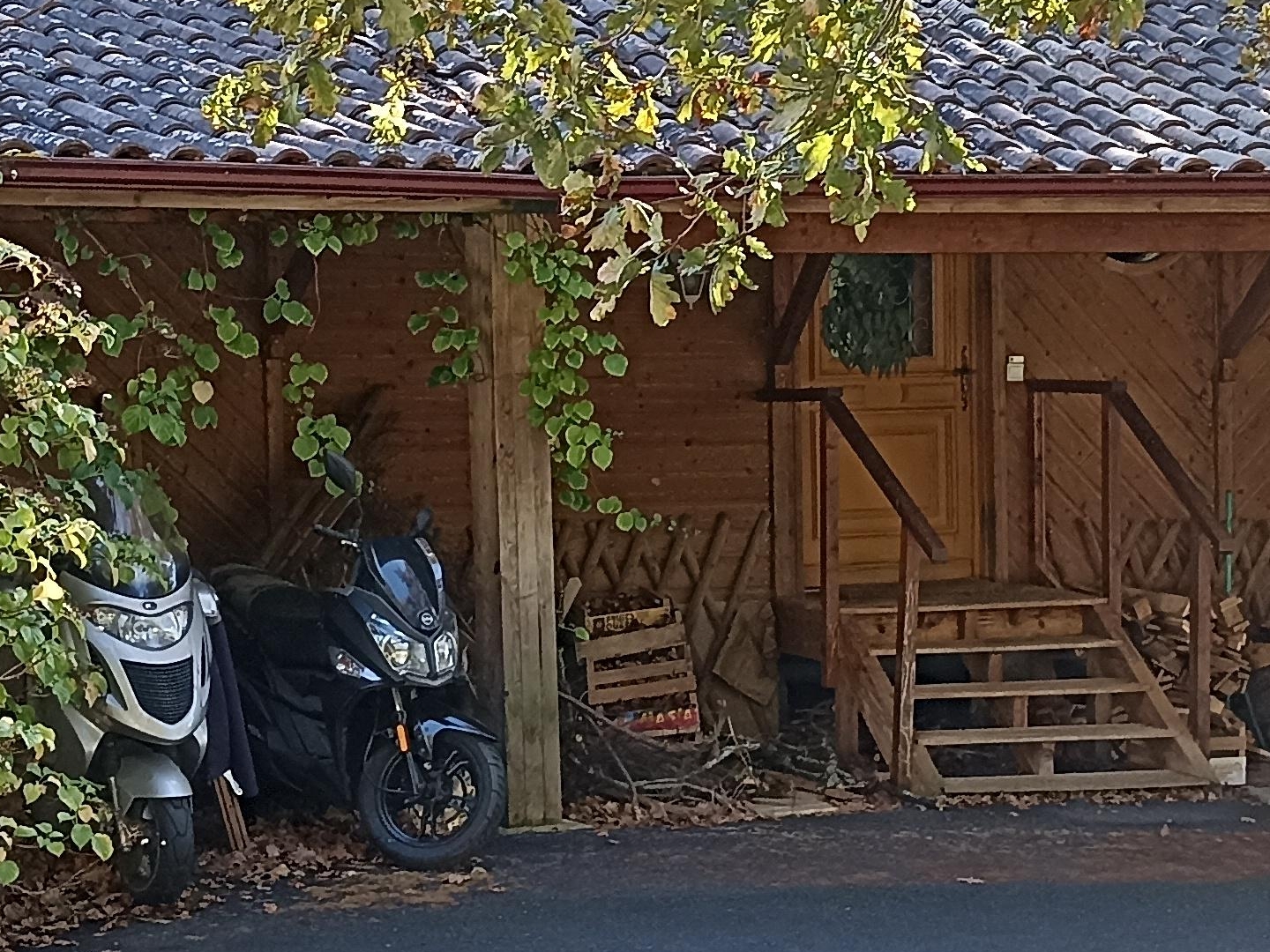 Maison 5 pièces 133 m²