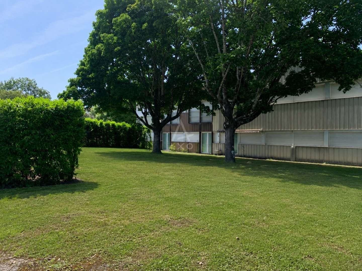 Maison 21 pièces 1703 m²