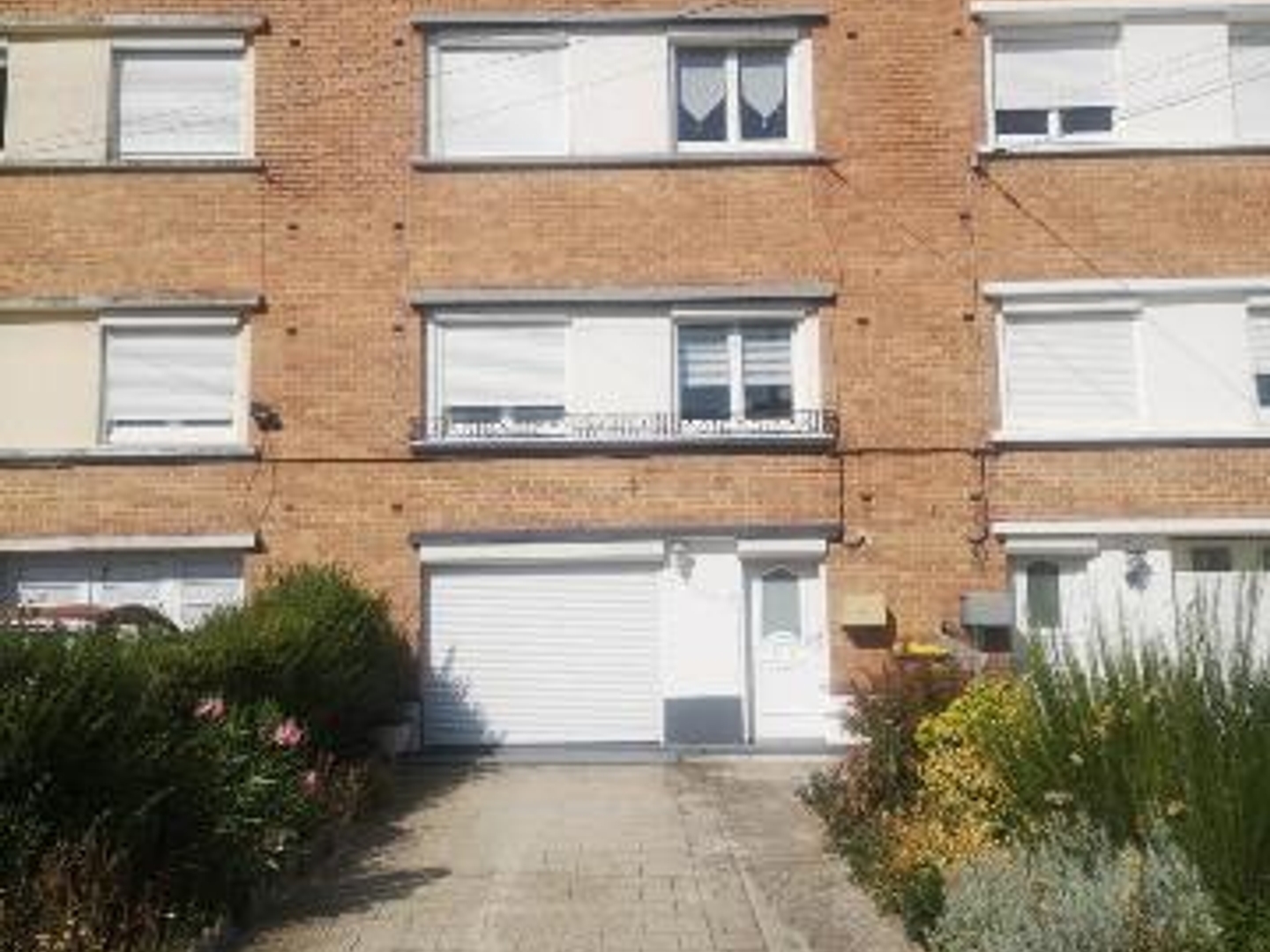 Maison 5 pièces 71 m²