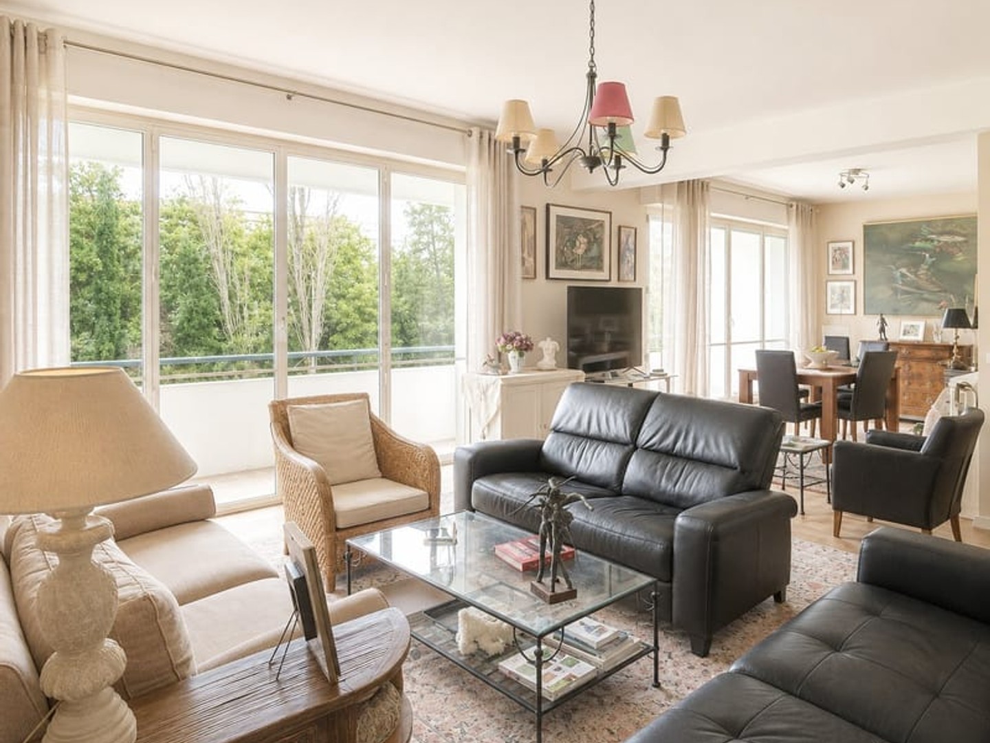 BORDEAUX VILLA PRIMROSE