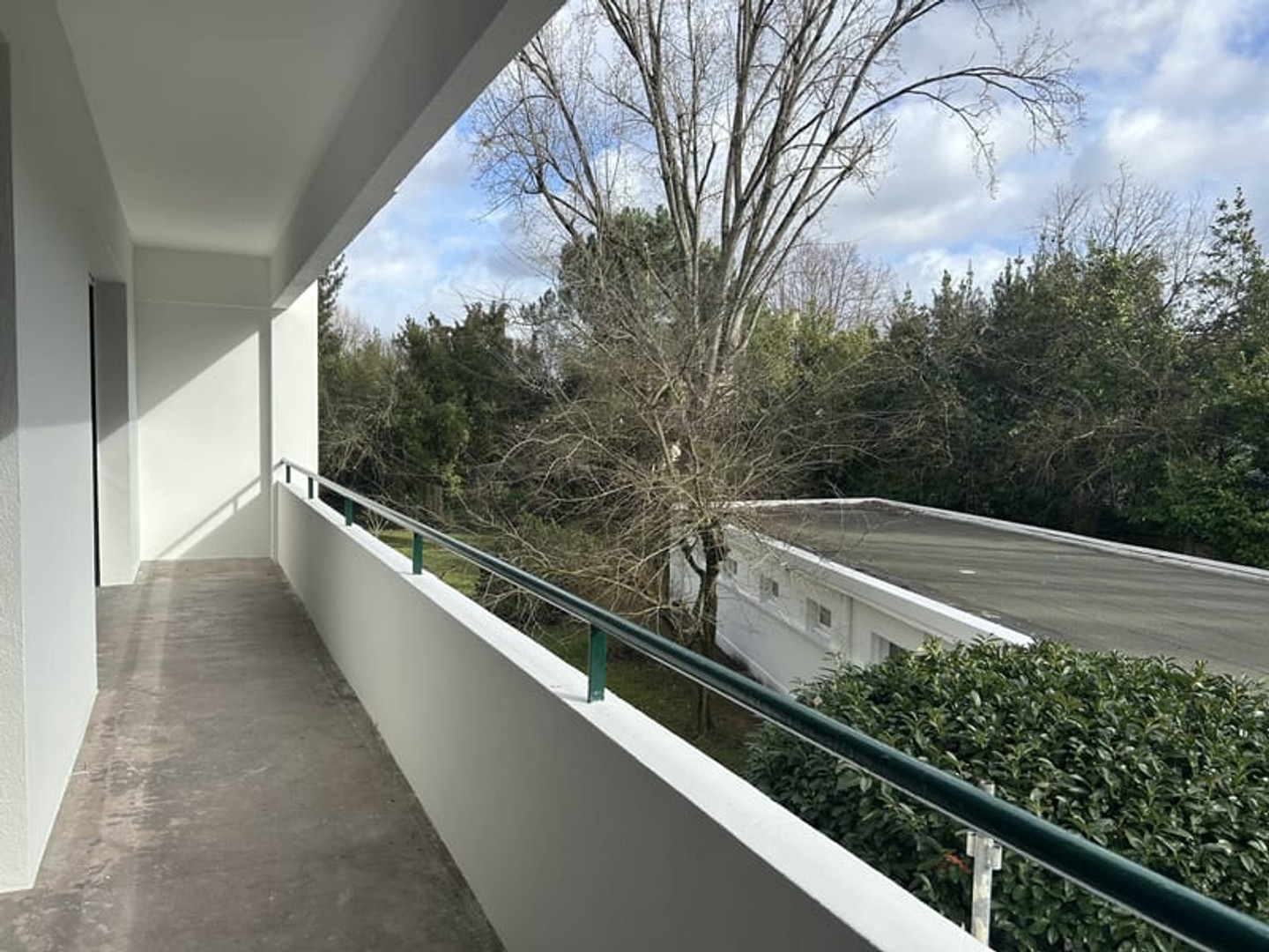 Appartement à vendre - 3 pièces - 94m2 - Bordeaux (33200)