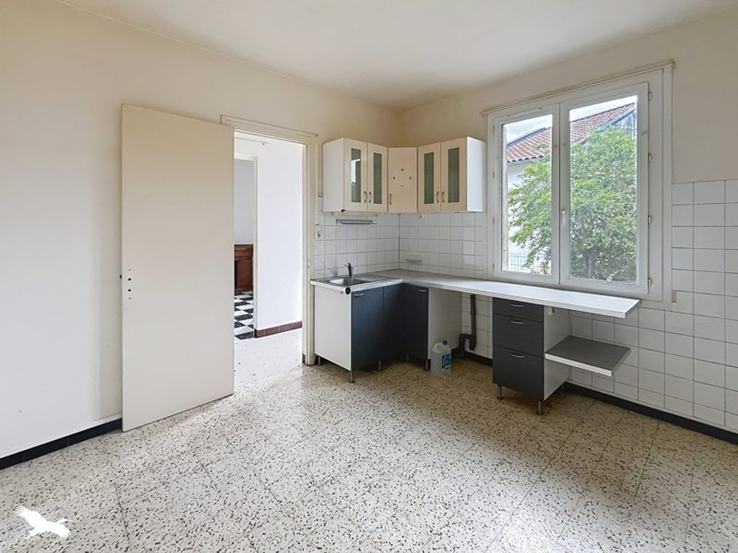 Maison à vendre - 3 pièces - 64m2 - Salies-Du-Salat (31260)