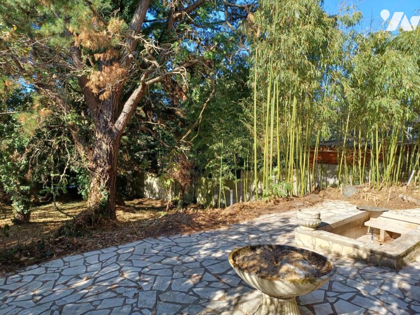 Maison à vendre - 4 pièces - 106m2 - Gétigné (44190)