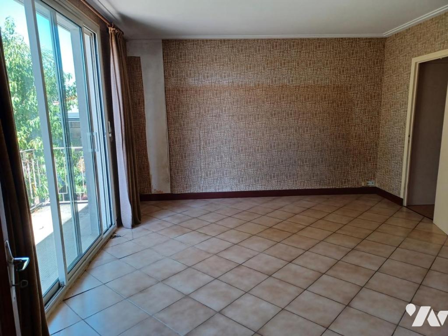 Maison à vendre - 4 pièces - 106m2 - Gétigné (44190)