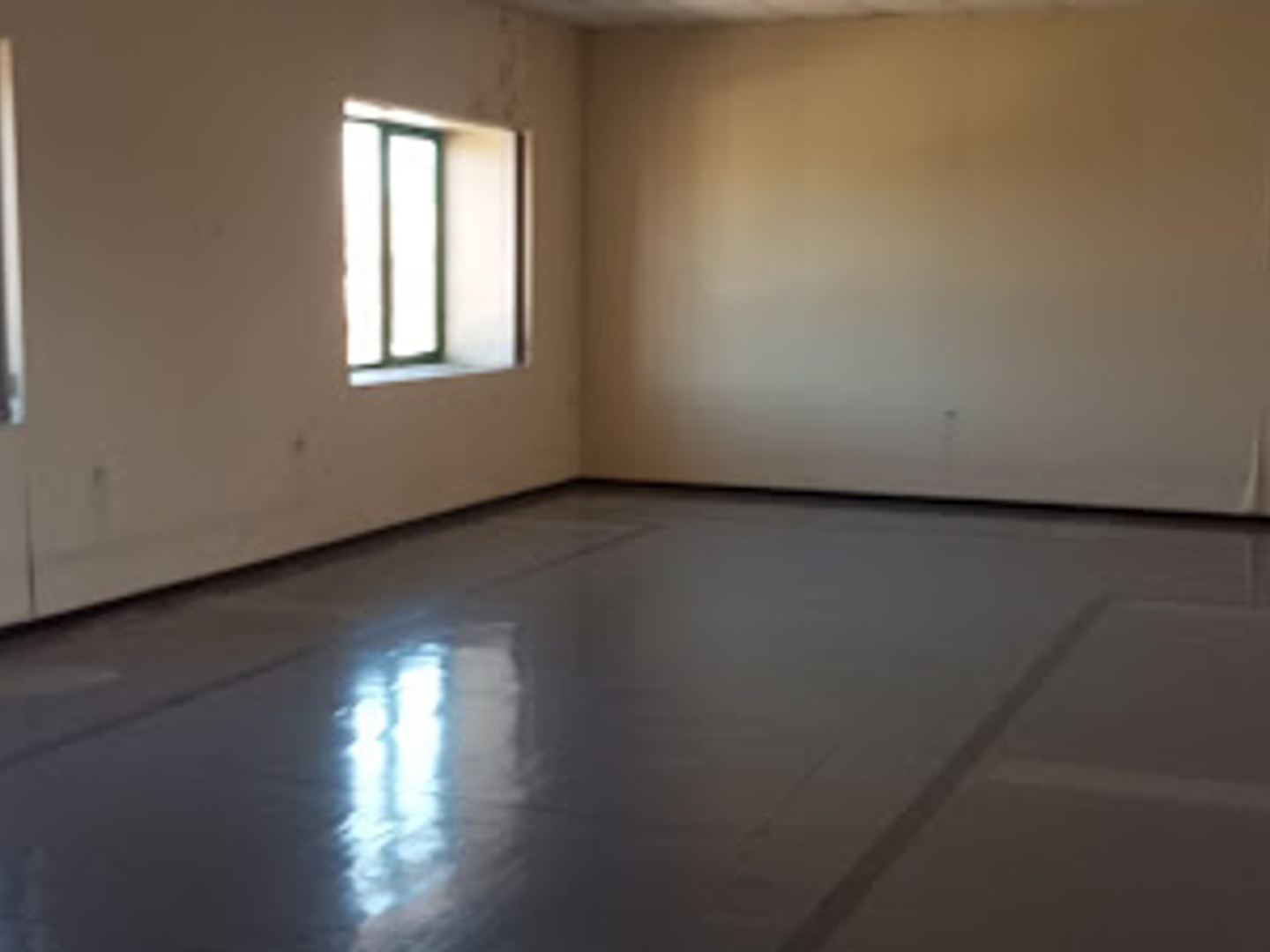 Maison à vendre - 764m2 - Sin-Le-Noble (59450)