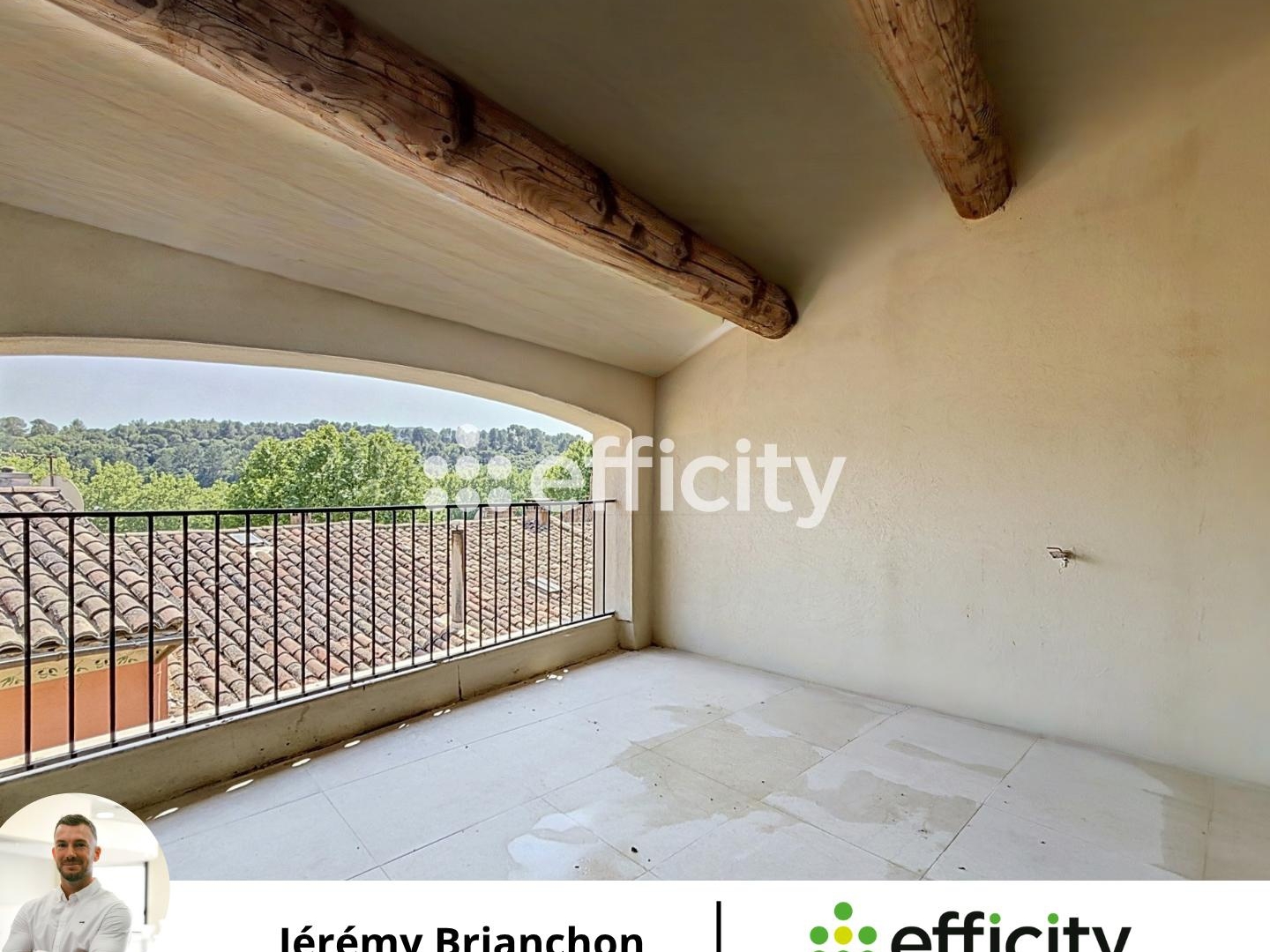 Maison 5 pièces 105 m²