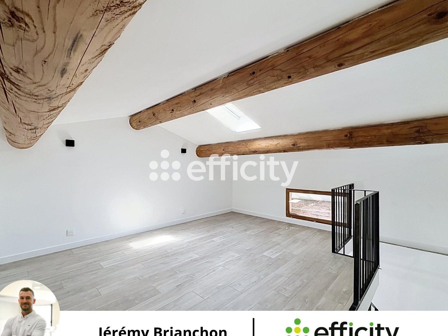 Maison à vendre - 5 pièces - 105m2 - Jouques (13490)