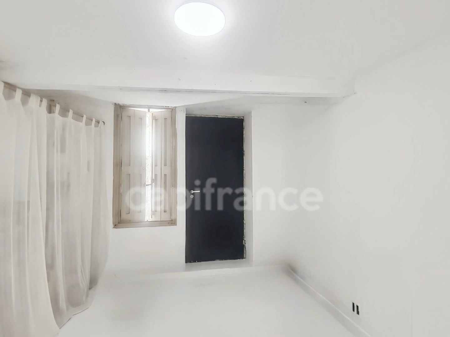 Maison à vendre - 4 pièces - 70m2 - Perpignan (66000)