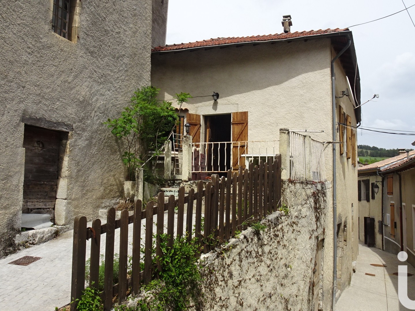 Maison 5 pièces 127 m²