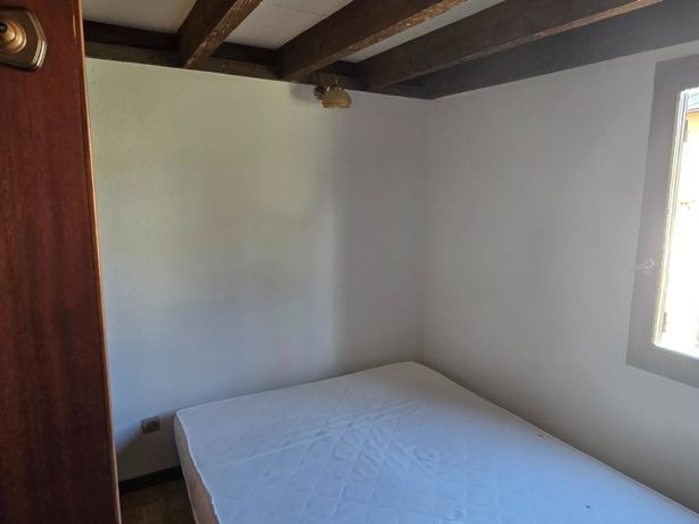 Maison à vendre - 3 pièces - 39m2 - Bolquère (66210)