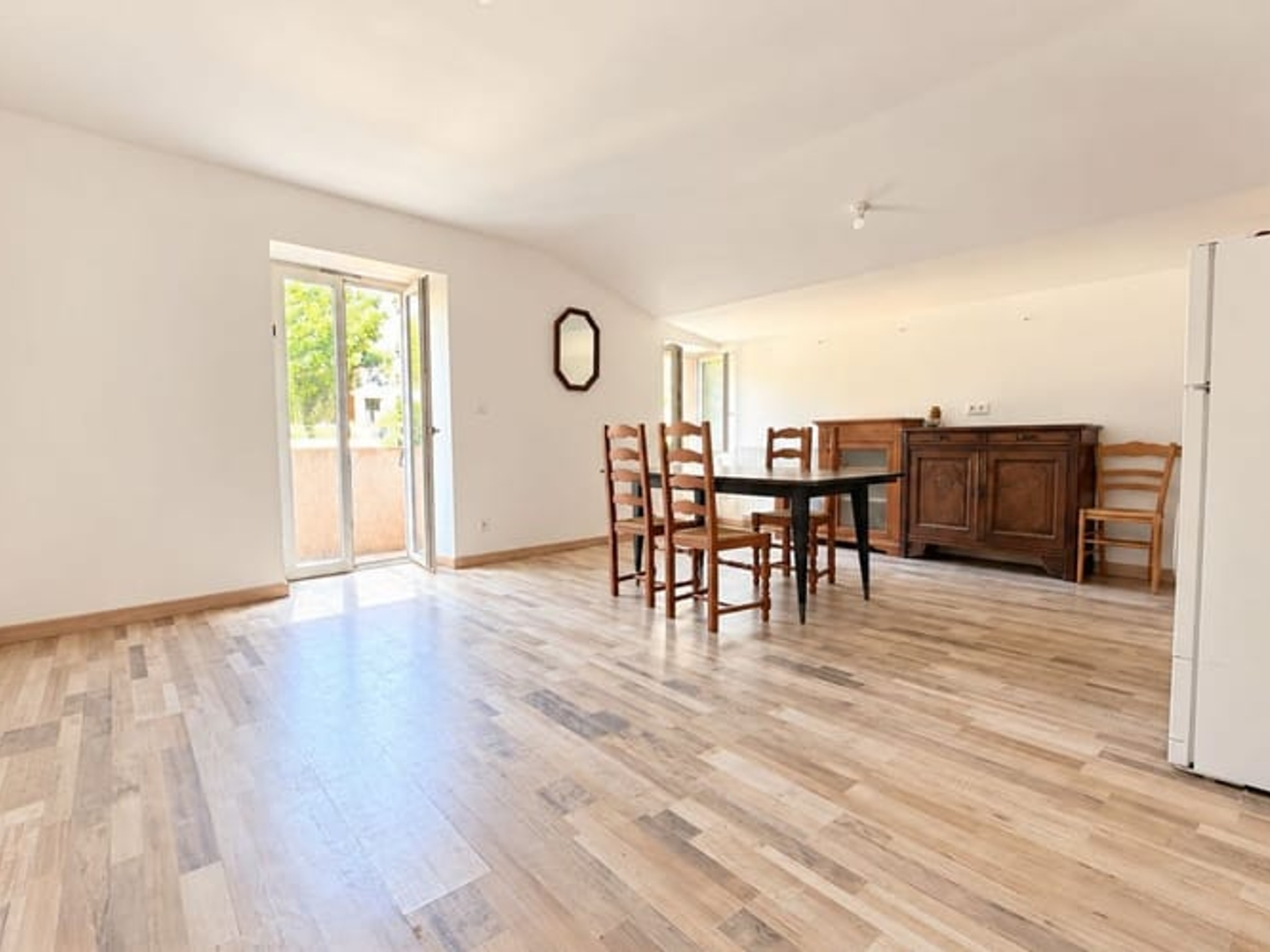 Maison à vendre - 2 pièces - 48m2 - Le Teil (07400)