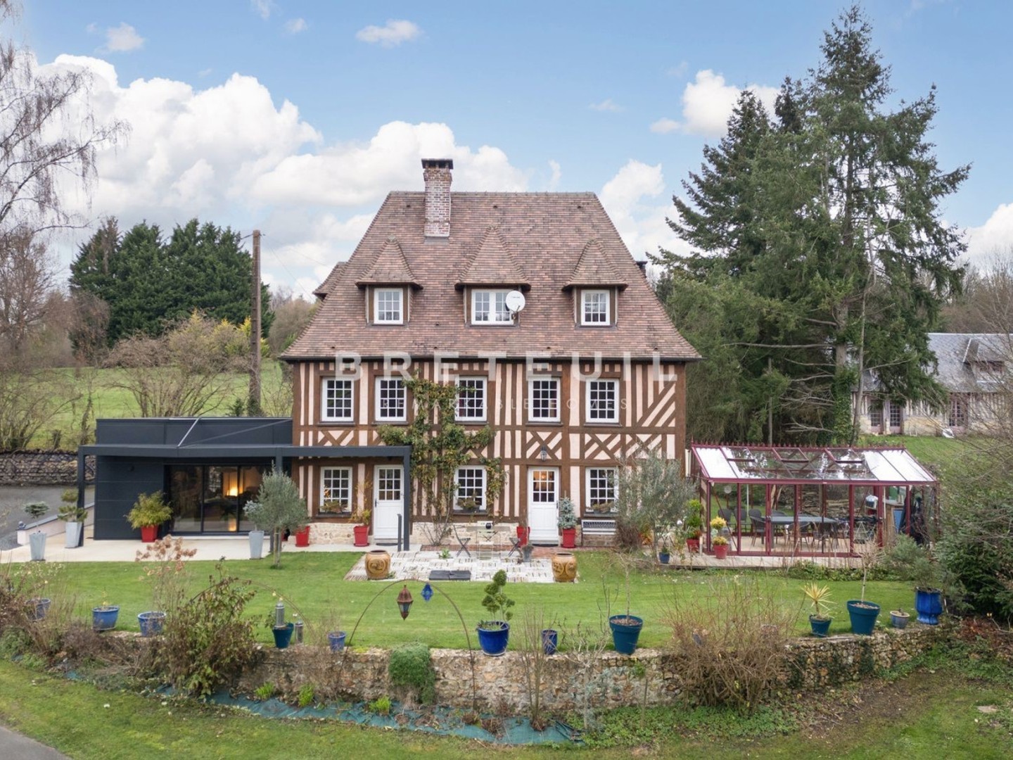 Deauville