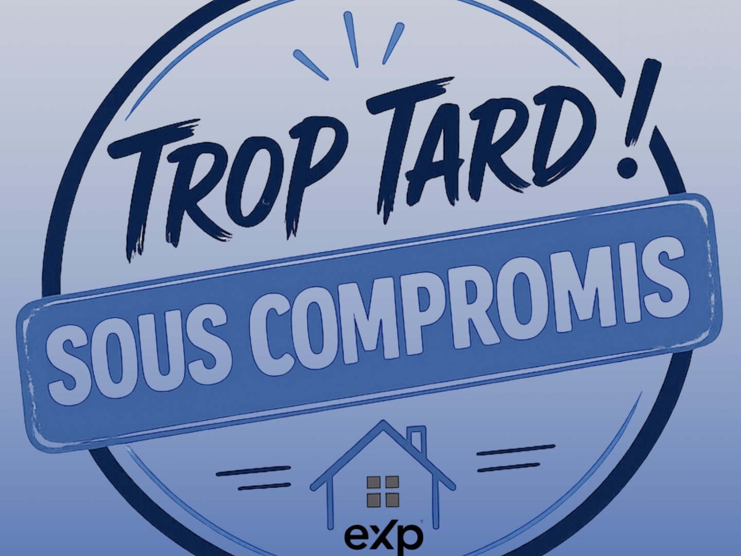 VIAGER LIBRE AVEC LOCATAIRE EN PLACE - INVESTISSEMENT CLÉ EN MAIN