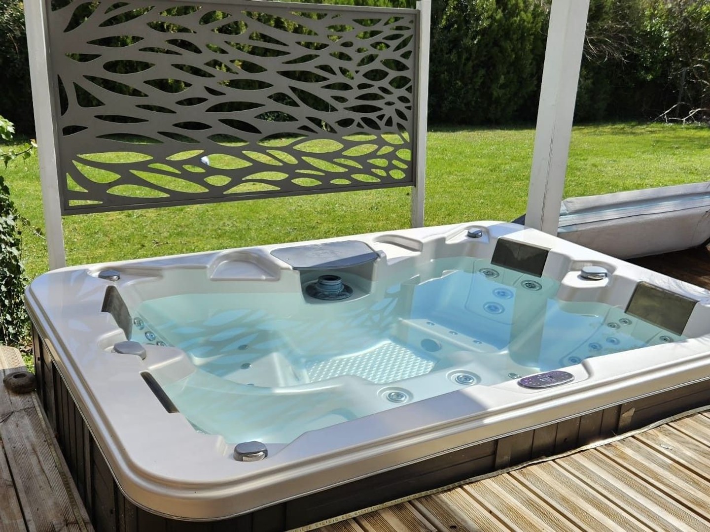 Maison à vendre - 6 pièces - 193m2 - Mirepoix (09500)