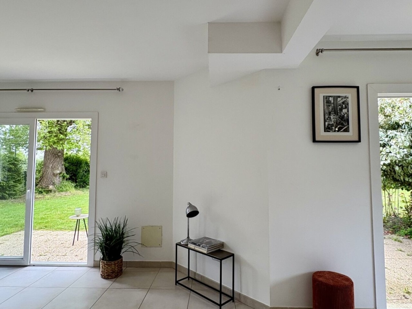 Vente Maison traditionnelle 5 pièces