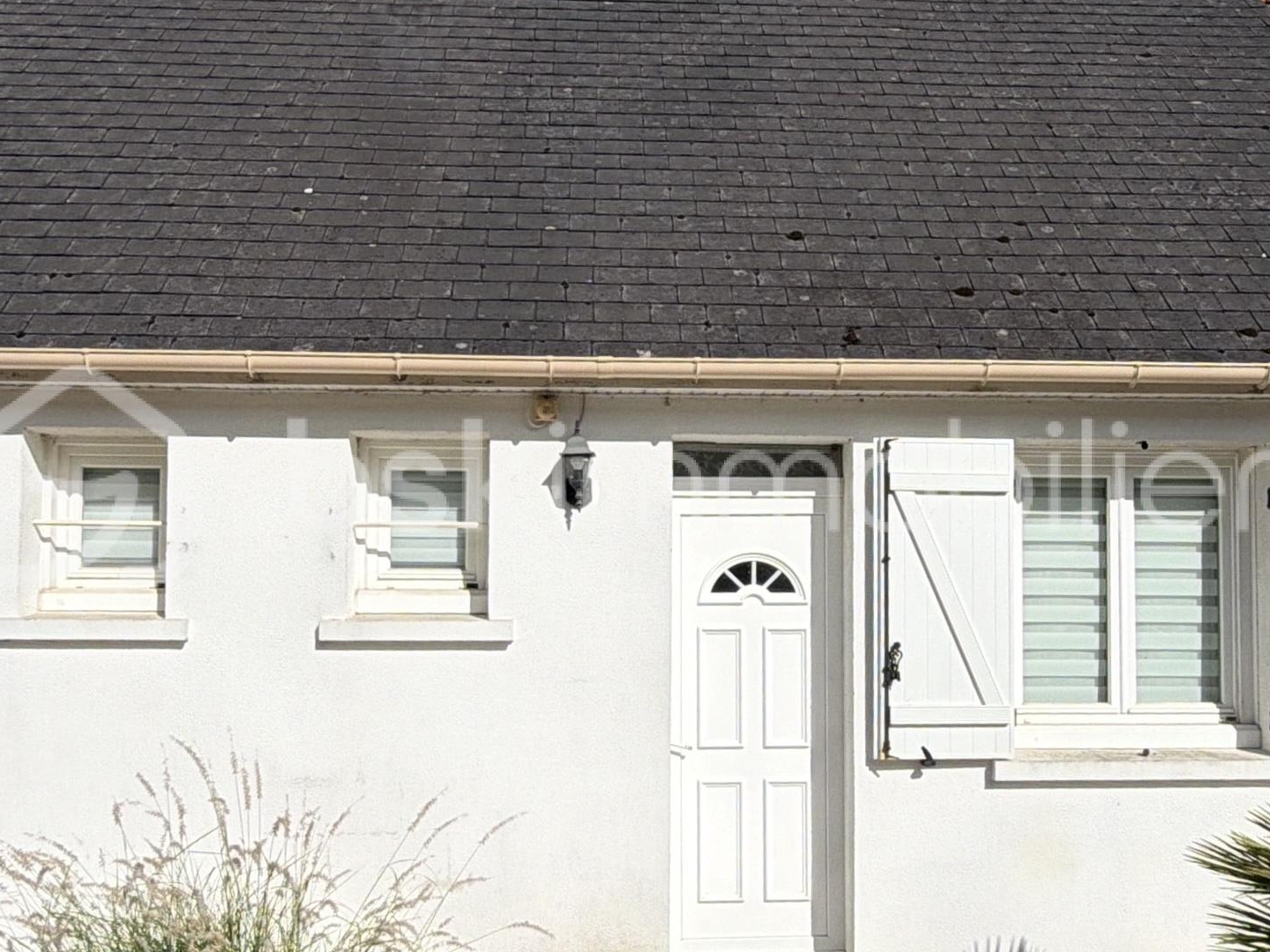 Maison 5 pièces 84 m²