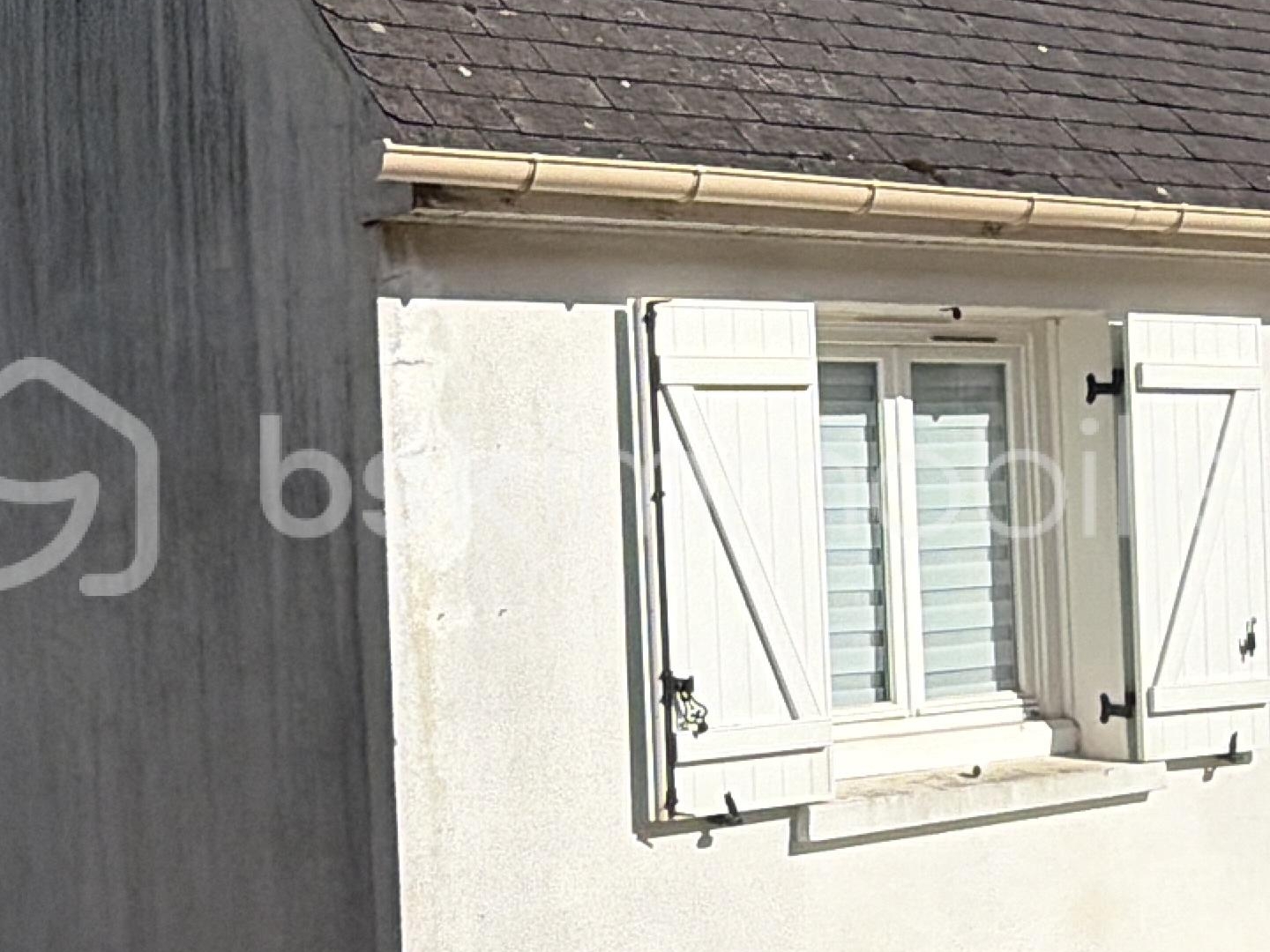 Maison à vendre - 5 pièces - 84m2 - Azay-Sur-Cher (37270)