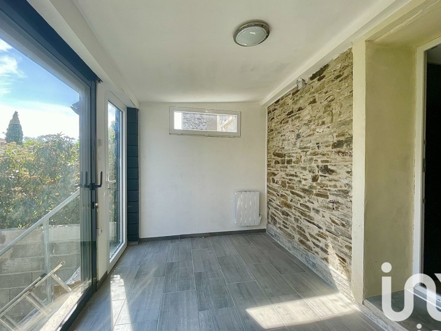 Vente Maison de village 4 pièces