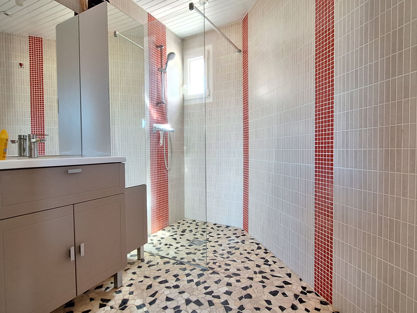Maison à vendre - 7 pièces - 167m2 - Niort (79000)