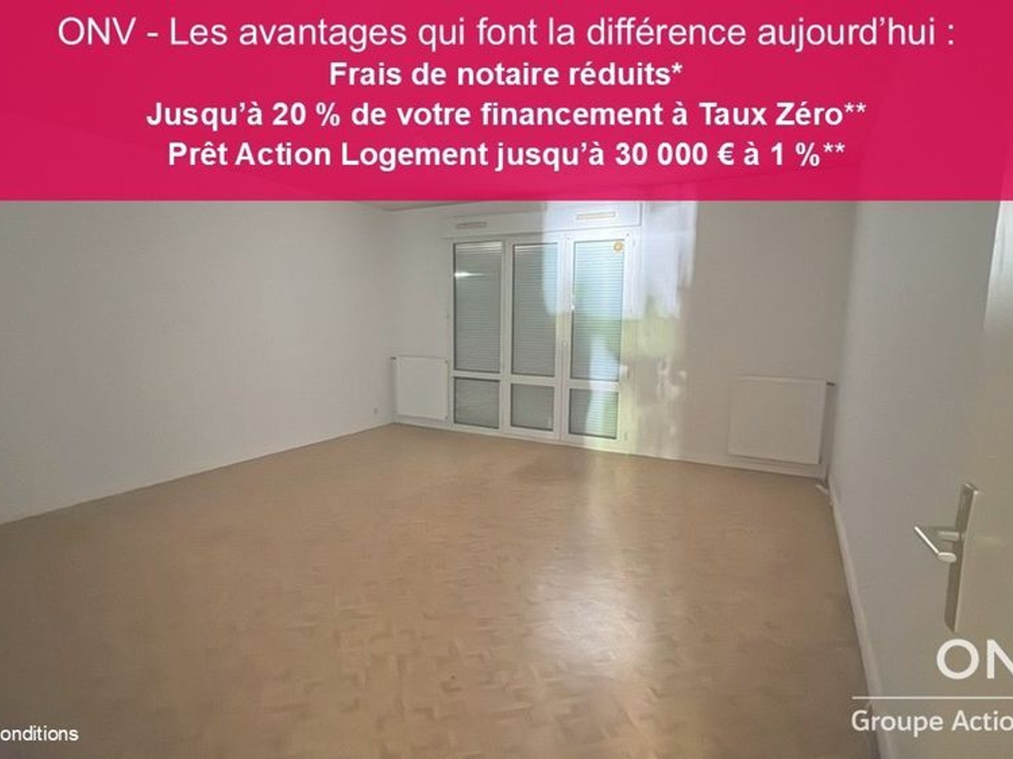 T2 - 57.27m ²