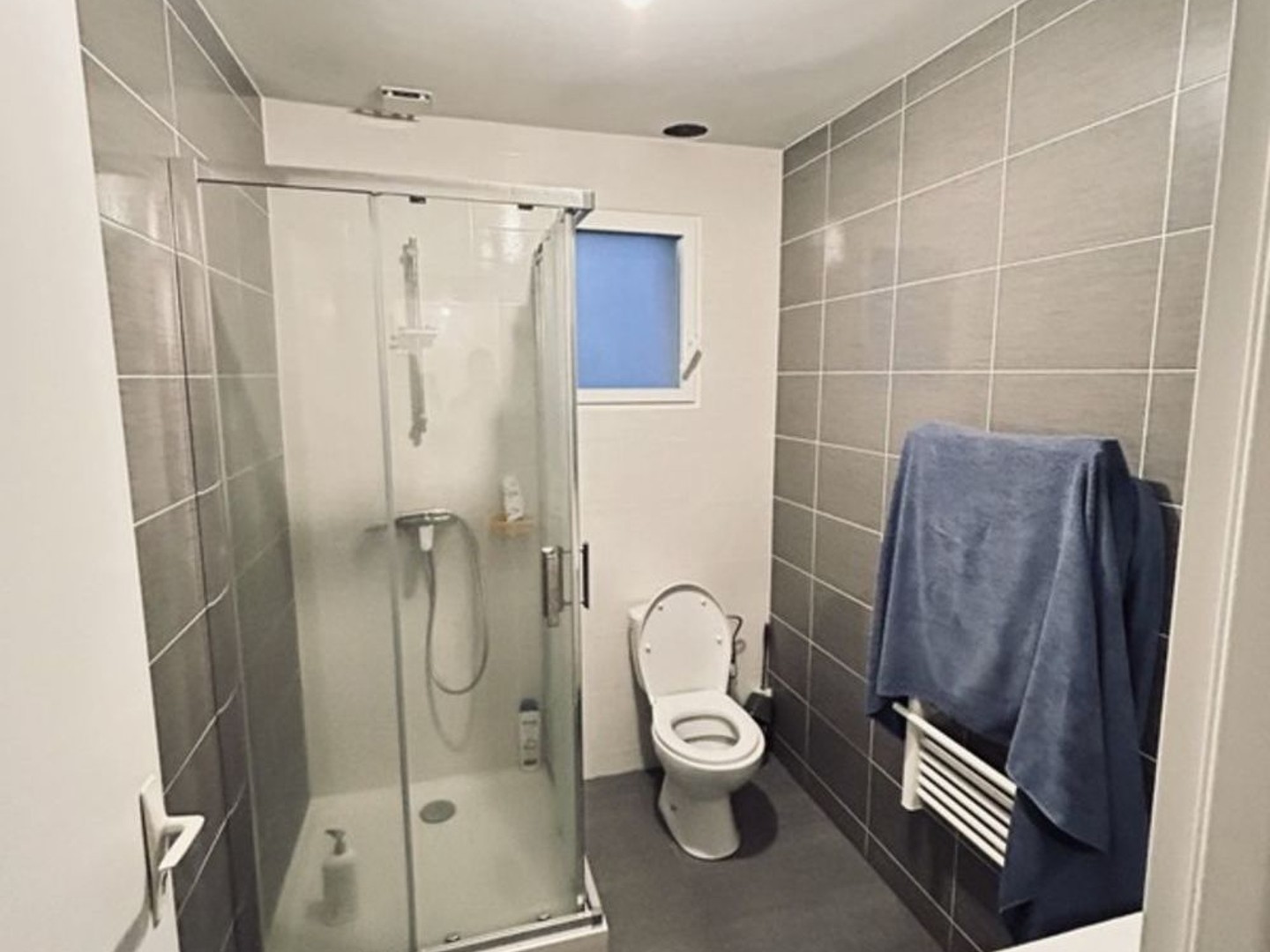 Immeuble à vendre - 7 pièces - 130m2 - Cenon (33150)