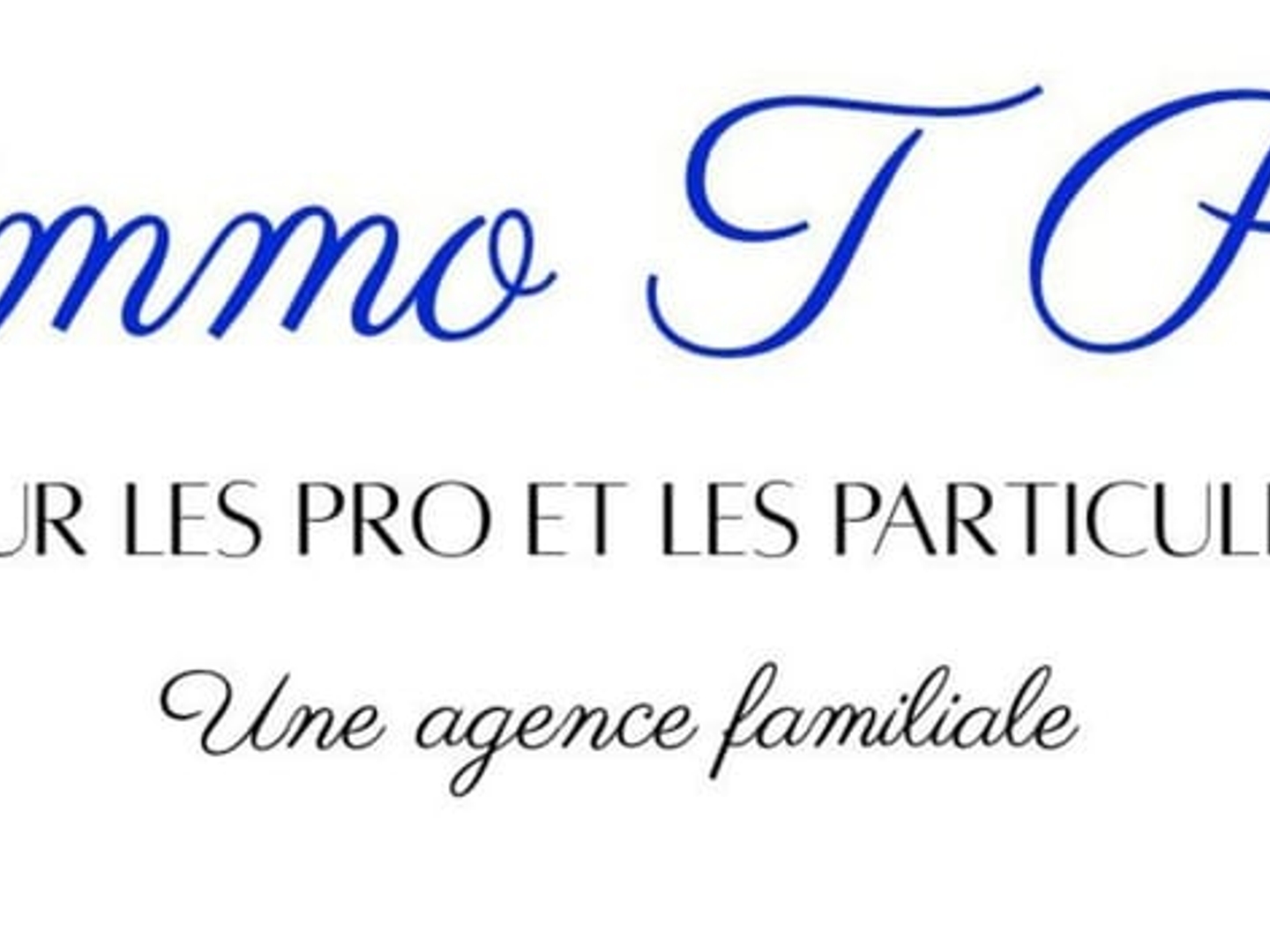 Magasin à vendre - 60m2 - Eaubonne (95600)