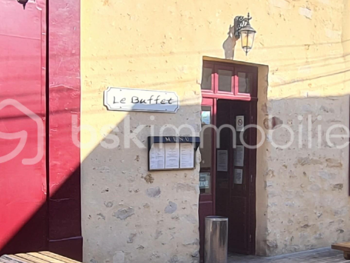 Locaux à vendre - 100m2 - Chamarande (91730)