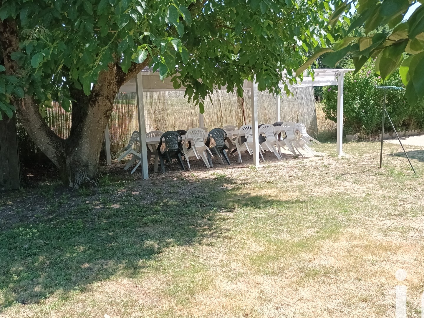 Maison 6 pièces 130 m²