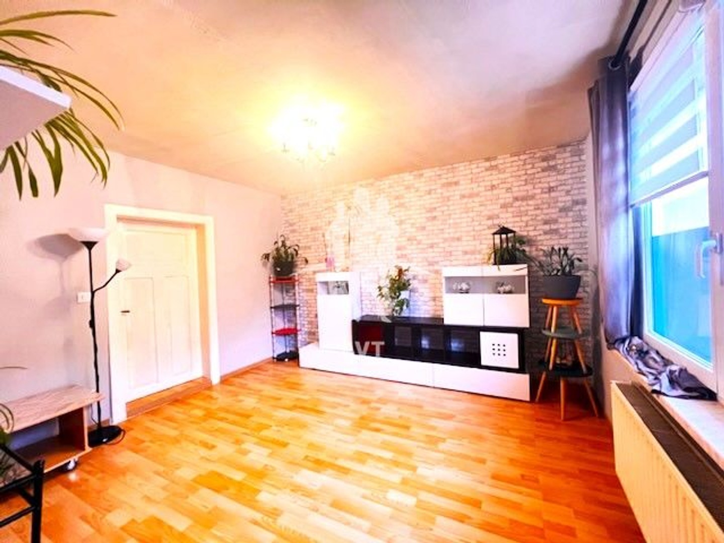 MAISON 162 M2 WISSEMBOURG