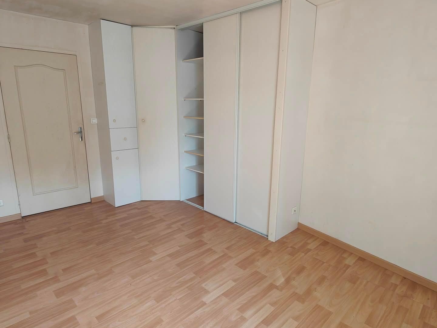 Maison à vendre - 4 pièces - 120m2 - Vallet (44330)