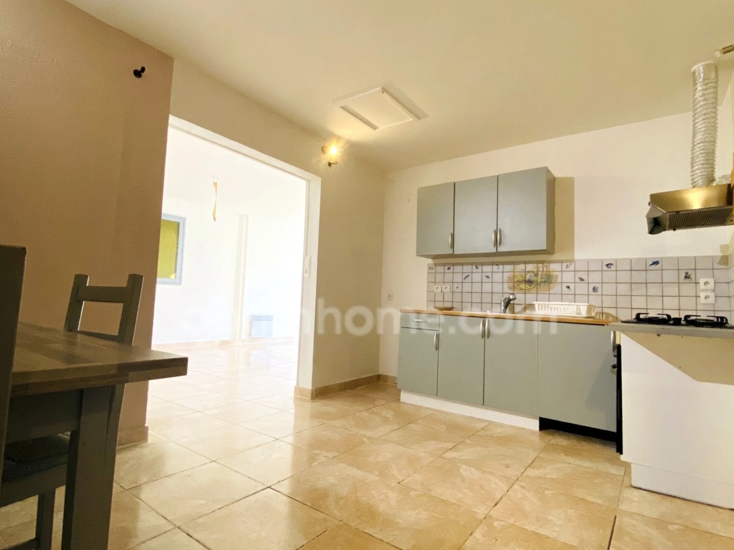 Appartement à vendre - 3 pièces - 73m2 - Prades (66500)