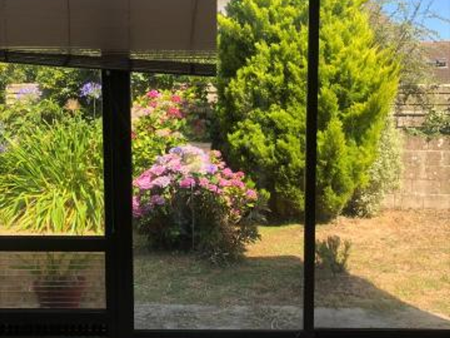 Maison à vendre - 5 pièces - 70m2 - Montfarville (50760)