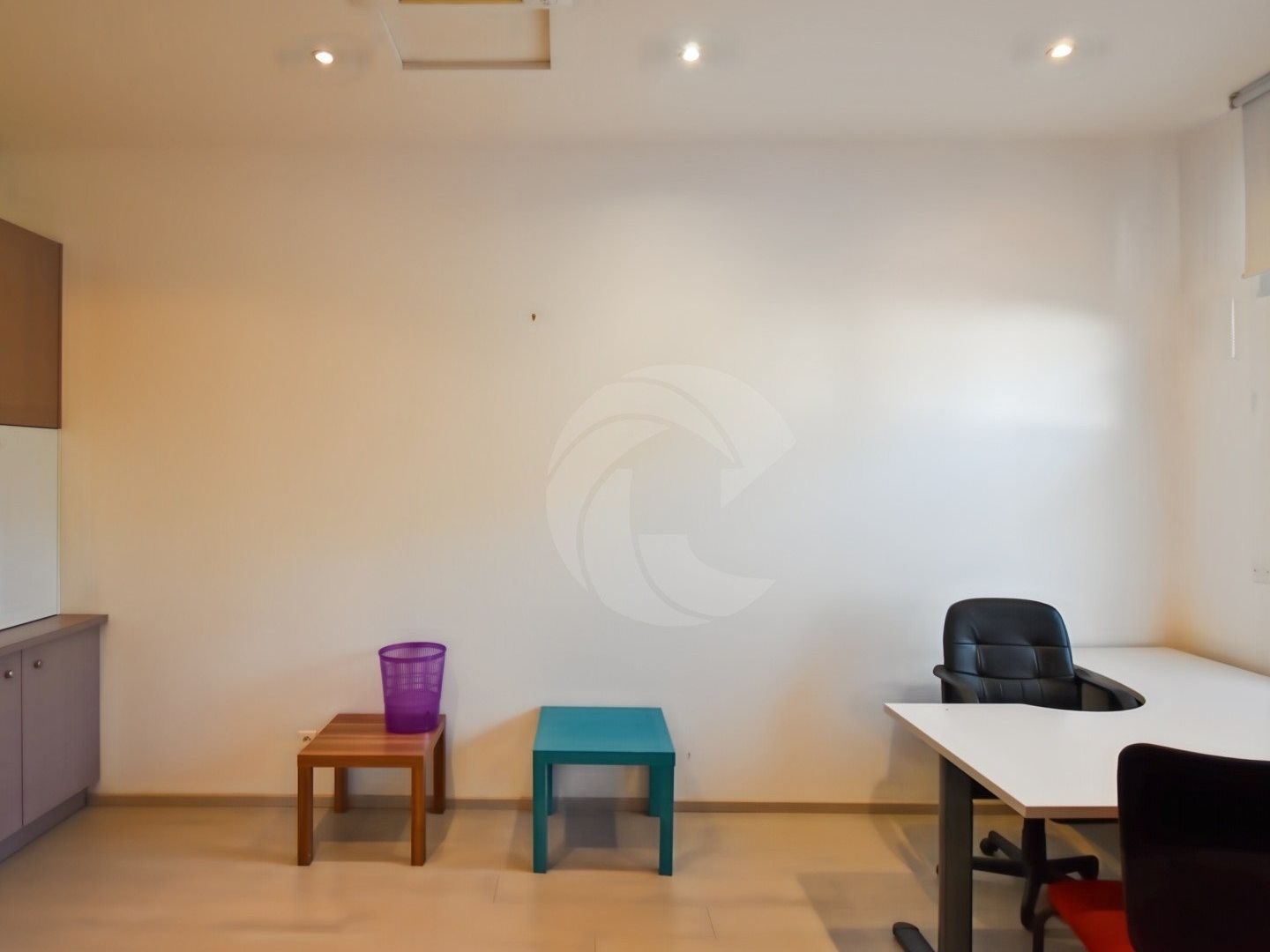 Maison à vendre - 3 pièces - 50m2 - Monclar-De-Quercy (82230)