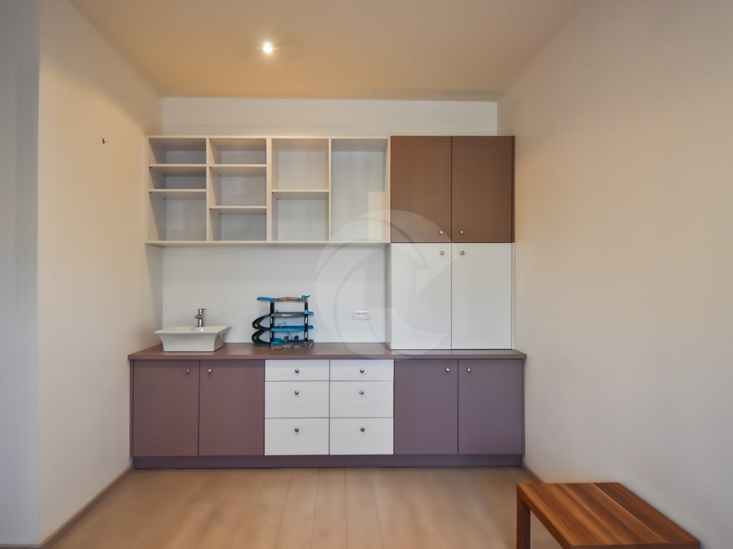 Maison à vendre - 3 pièces - 50m2 - Monclar-De-Quercy (82230)